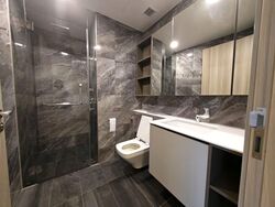Sengkang Grand Residences (D19), Apartment #595106081